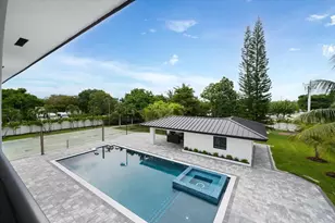 10201 SW 64th St, Miami, FL 33173 - Photo 22