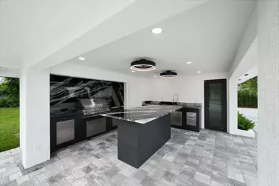 10201 SW 64th Street, Miami, FL 33173 - Photo 38