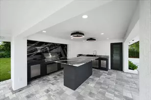 10201 SW 64th St, Miami, FL 33173 - Photo 38