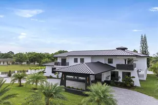 10201 SW 64th St, Miami, FL 33173 - Photo 50