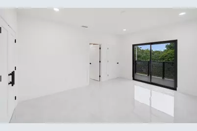 10201 SW 64th Street, Miami, FL 33173 - Photo 40