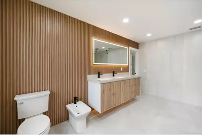 10201 SW 64th Street, Miami, FL 33173 - Photo 26