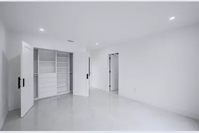 10201 SW 64th Street, Miami, FL 33173 - Photo 16