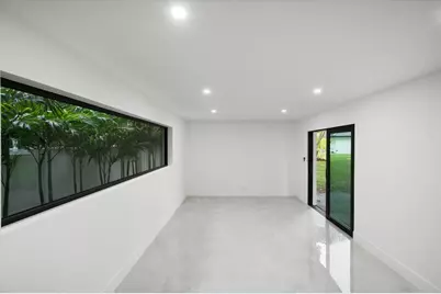 10201 SW 64th Street, Miami, FL 33173 - Photo 44