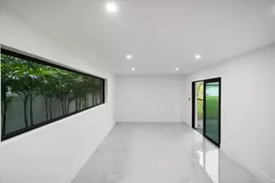 10201 SW 64th St, Miami, FL 33173 - Photo 44