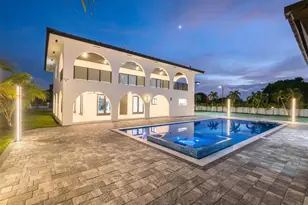 10201 SW 64th St, Miami, FL 33173 - Photo 48