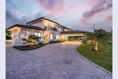 10201 SW 64th Street, Miami, FL 33173 - Photo 1