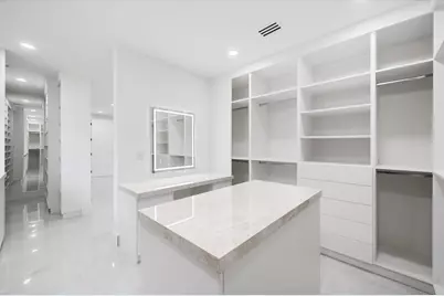 10201 SW 64th Street, Miami, FL 33173 - Photo 24