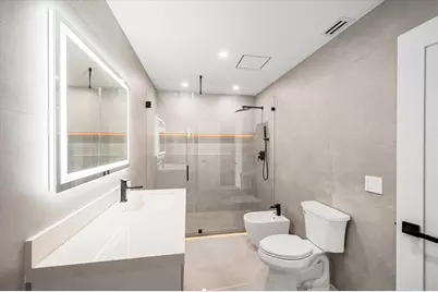 10201 SW 64th Street, Miami, FL 33173 - Photo 14