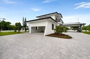 10201 SW 64th St, Miami, FL 33173 - Photo 30