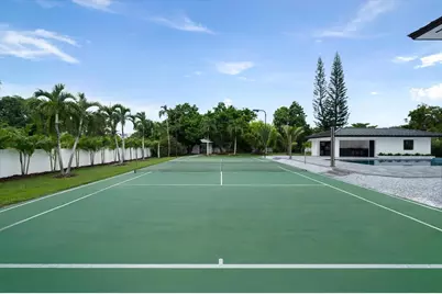 10201 SW 64th Street, Miami, FL 33173 - Photo 32