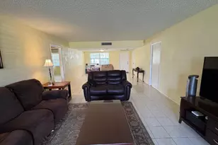 901 Cypress Terrace, Pompano Beach, FL 33069 - Photo 14