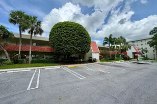 901 Cypress Terrace, Pompano Beach, FL 33069 - Photo 58