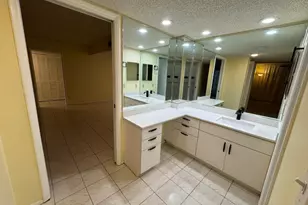 901 Cypress Terrace, Pompano Beach, FL 33069 - Photo 36