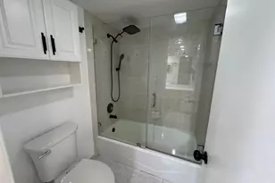 901 Cypress Terrace, Pompano Beach, FL 33069 - Photo 38