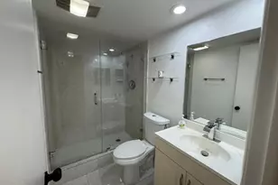 901 Cypress Terrace, Pompano Beach, FL 33069 - Photo 26