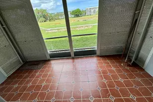 901 Cypress Terrace, Pompano Beach, FL 33069 - Photo 44