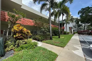 901 Cypress Terrace, Pompano Beach, FL 33069 - Photo 60