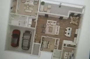 321 Neighborly Rd, Labelle, FL 33935 - Photo 2