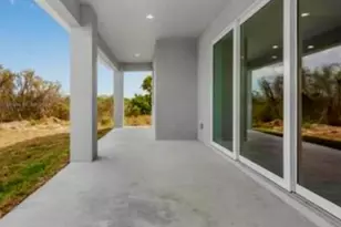 321 Neighborly Rd, Labelle, FL 33935 - Photo 16