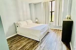 2500 Parkview Dr, Hallandale Beach, FL 33009 - Photo 8