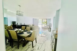 2500 Parkview Dr, Hallandale Beach, FL 33009 - Photo 4