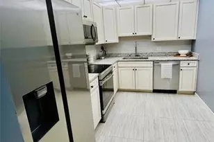 2500 Parkview Dr, Hallandale Beach, FL 33009 - Photo 6