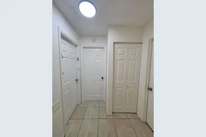 2059 NW 56th Avenue #29-B, Lauderhill, FL 33313 - Photo 34