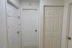 2059 NW 56th Ave, Lauderhill, FL 33313 - Photo 34