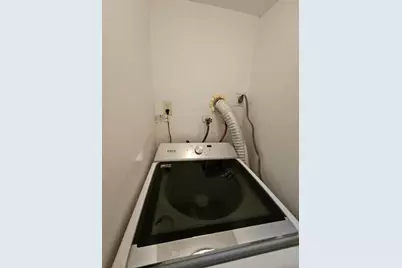 2059 NW 56th Avenue #29-B, Lauderhill, FL 33313 - Photo 20