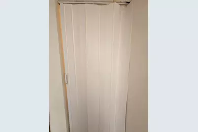 2059 NW 56th Avenue #29-B, Lauderhill, FL 33313 - Photo 4