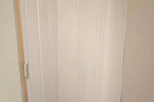 2059 NW 56th Ave, Lauderhill, FL 33313 - Photo 4