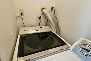 2059 NW 56th Ave, Lauderhill, FL 33313 - Photo 18