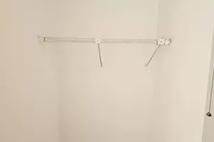 2059 NW 56th Ave, Lauderhill, FL 33313 - Photo 26