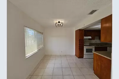 2059 NW 56th Avenue #29-B, Lauderhill, FL 33313 - Photo 2