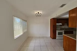 2059 NW 56th Ave, Lauderhill, FL 33313 - Photo 2