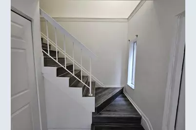 2059 NW 56th Avenue #29-B, Lauderhill, FL 33313 - Photo 16