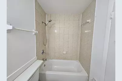 2059 NW 56th Avenue #29-B, Lauderhill, FL 33313 - Photo 24