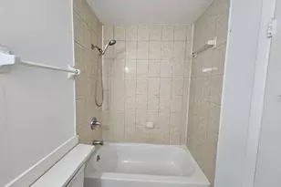 2059 NW 56th Ave, Lauderhill, FL 33313 - Photo 24