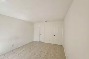 2059 NW 56th Ave, Lauderhill, FL 33313 - Photo 28