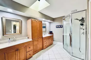 1172 SW Bent Pine Cove, Port Saint Lucie, FL 34986 - Photo 16