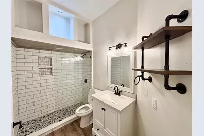 1172 SW Bent Pine Cove, Port Saint Lucie, FL 34986 - Photo 18