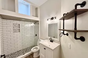 1172 SW Bent Pine Cove, Port Saint Lucie, FL 34986 - Photo 18