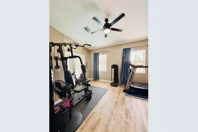 1172 SW Bent Pine Cove, Port Saint Lucie, FL 34986 - Photo 14