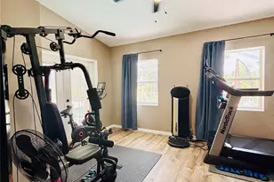 1172 SW Bent Pine Cove, Port Saint Lucie, FL 34986 - Photo 14