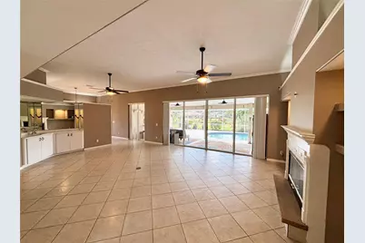 1172 SW Bent Pine Cove, Port Saint Lucie, FL 34986 - Photo 4