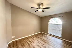 1172 SW Bent Pine Cove, Port Saint Lucie, FL 34986 - Photo 20