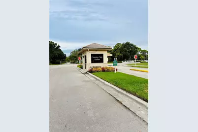1172 SW Bent Pine Cove, Port Saint Lucie, FL 34986 - Photo 34