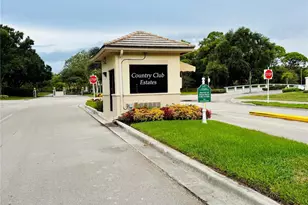 1172 SW Bent Pine Cove, Port Saint Lucie, FL 34986 - Photo 34