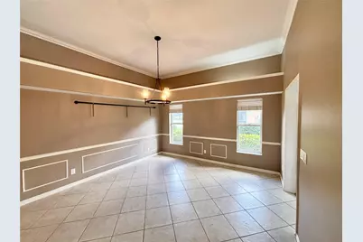 1172 SW Bent Pine Cove, Port Saint Lucie, FL 34986 - Photo 10